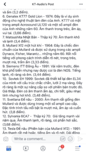 FBE5C1F7-C3A1-443A-9BE2-DC60C5E40A60.png