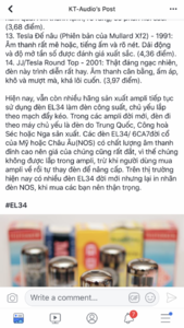 A972E4DC-2169-4AF2-8F96-F400815D1C0F.png