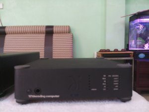 20181029_115348.jpg