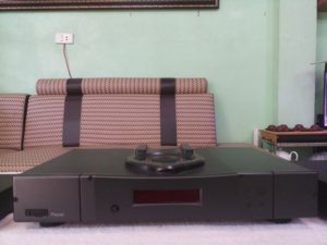 20181029_115308.jpg
