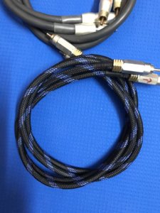 8B8FE56F-3570-4538-BDAC-68146E69829E.jpeg