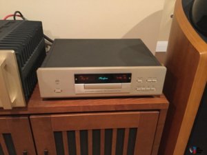 1943_1329957-accuphase-dp75v-must-sell-reduced.jpg