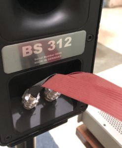 413dc85fa0d8408619c9.jpg