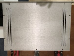 3a23d35bb8dc588201cd.jpg
