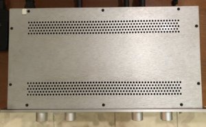 b91751703af7daa983e6.jpg