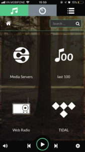 FCBB9397-D5DC-4DBF-8978-B9DC83246EFC.png