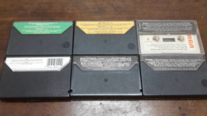 set 2 (2).jpg