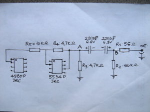 OPAM CD95.jpg