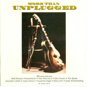 cover1_.jpg