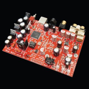 Headphone-Zone-Schiit-Modi-2-Multibit-3_2000x.jpg