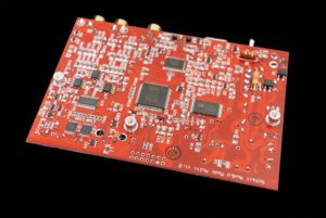 modi_multi_pcb_bot.jpg