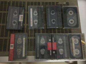 3F8AA71D-2C7F-4043-BE1C-F056BE82B588.jpeg