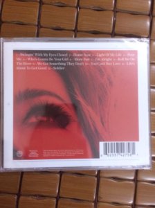 Shania Twain - 1.jpg