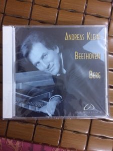 Andreas - 1.jpg