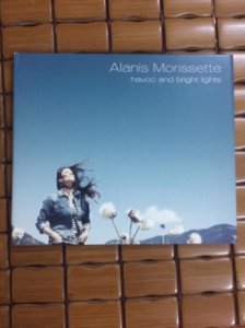 Alanis - 1.jpg