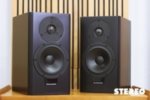 Dynaudio_Xeo_20_(12).jpg