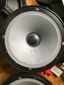 6.JPG
