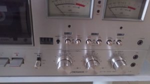 IMAG0235.jpg