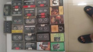 IMAG0228.jpg