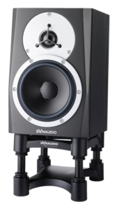 bm5-compact-mkiii-persp-isoacoustics.png