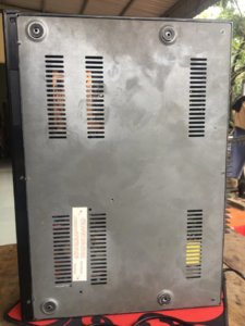 5E7EFC82-F576-47B8-AB5D-D082A4BA8E8F.jpeg