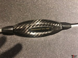 2012590-transparent-opus-mm2-rca-interconnects-1m-and-2m-available.jpg