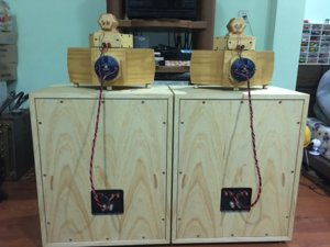 IMG_1163.JPG