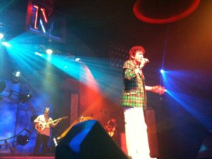 IMG_0575.jpg
