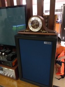20181014_105802.jpg
