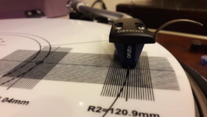 20181128_082312.jpg