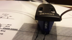 20181128_082638.jpg