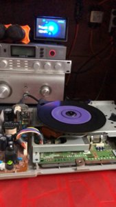 3FA14F55-0BBC-4310-BBB8-1AC5D542C5E4.jpeg