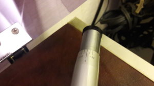 20181128_082726.jpg