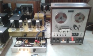 20181129_105950.jpg