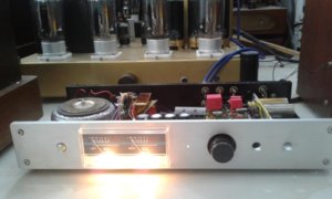 20181129_110018.jpg