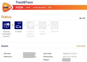 1. ship tracking.jpg