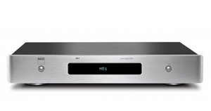 dac-ho-tro-hdmi-dau-tien-tu-nad-20bdfc.jpg