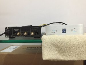 FD0087D8-9739-4C1F-B1AC-889B19D9B020.jpeg