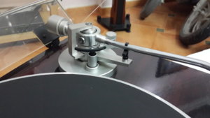 20181208_164134.jpg