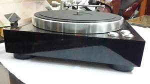20181208_164151.jpg