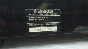 20181208_164221.jpg