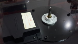 20181208_164436.jpg