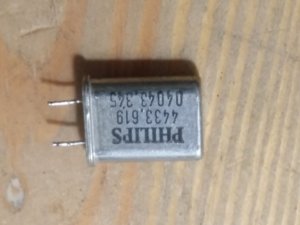 20181207_150049.jpg