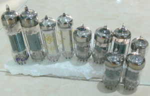5751-1.jpg