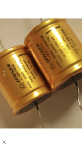 1058F5DA-C30D-41AE-8391-BCB6EE7C12AC.png
