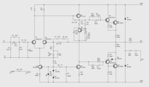 Nap 135-amp.jpg