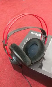 AKG K7XX.jpeg