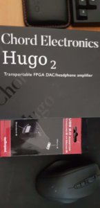 Cuc chuyen micro usb USB.jpeg