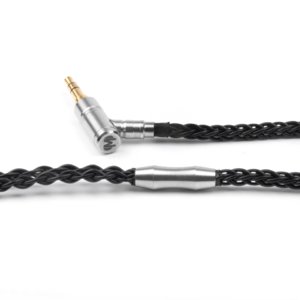 day silver plate 16.jpg