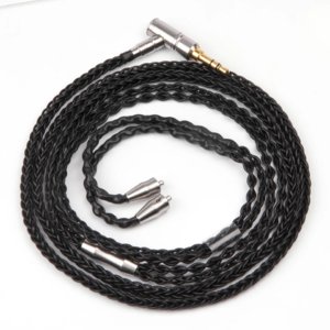 day silver plate16.jpg